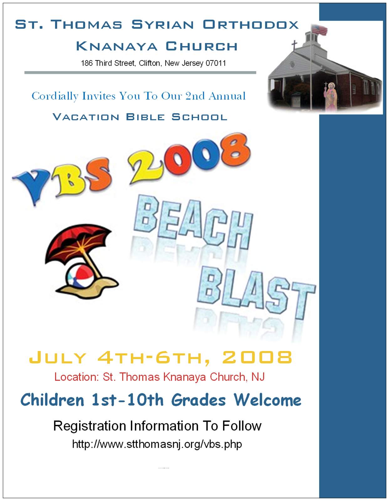 vbs08