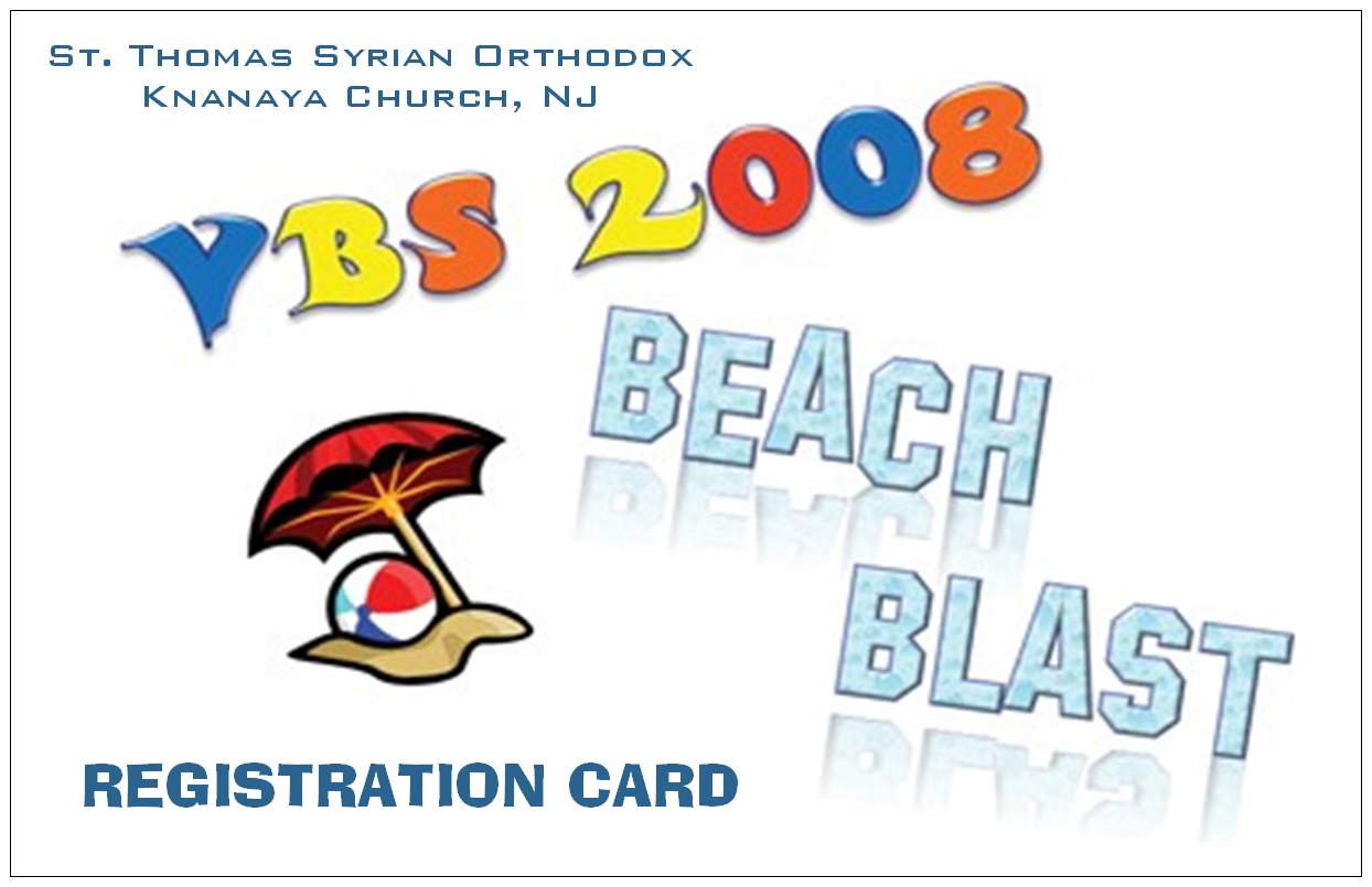 vbs08
